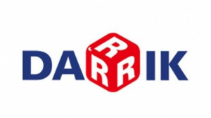 Алфа Рисърч Дарик е найслушаното частно радио за първото полугодие