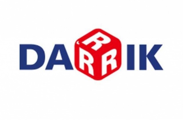 Алфа Рисърч: Дарик е най-слушаното частно радио за първото полугодие на 2014