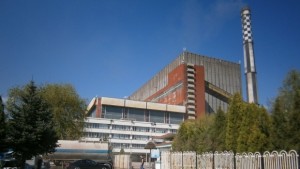 Постигнато е съгласие за нормализиране работата на ТЕЦ Бобов дол