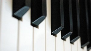 Изпълнители от световна класа се представят пред габровска публика в