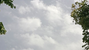 Прогноза за времето 07092014