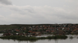 БЧК активира кампания за набиране на средства за пострадалите от