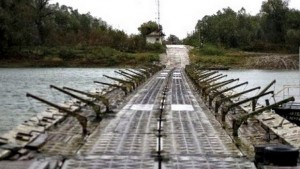 Италианец иска да превърне лагера в Белене в музей