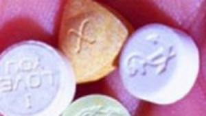 Хванаха мъж с амфетамини в кв Изток