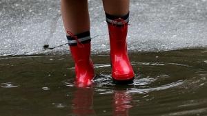 4 села в Старозагорско са без вода