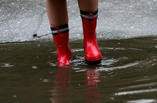 4 села в Старозагорско са без вода