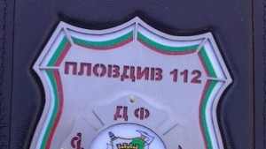 Пловдив има наймного доброволци за помощ при бедствия