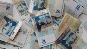 Банка купи найскъпия имот който продава съдияизпълнител в Пловдив