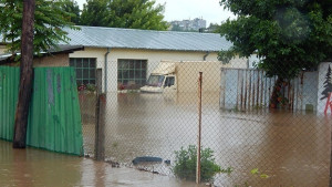 Всички кандидатдепутати на ГЕРБ заминават доброволци в пострадалите райони