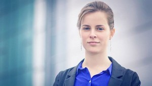 20 кадъра от живота на Новините Марина Цекова