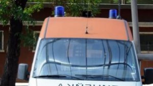 Млад мъж се удави в Обзор