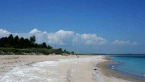 Русенец се удави в морето