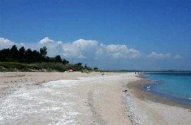 Русенец се удави в морето