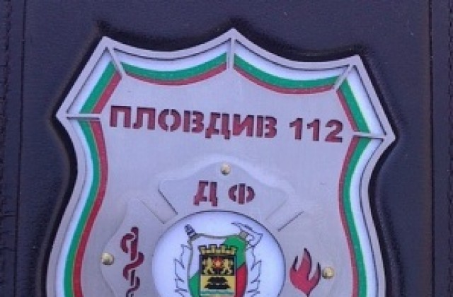Пловдив с най-много доброволци при бедствия