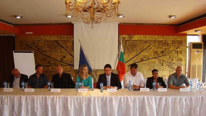 Монтана трябва да има филиал на висше учебно заведение и