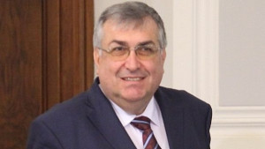 Близнашки БНБ си е затваряла очите не само за КТБ