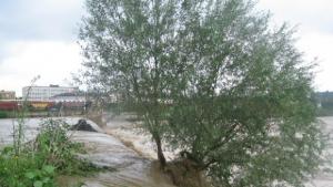 Има вариант България да вземе европари за бедствията но правителството