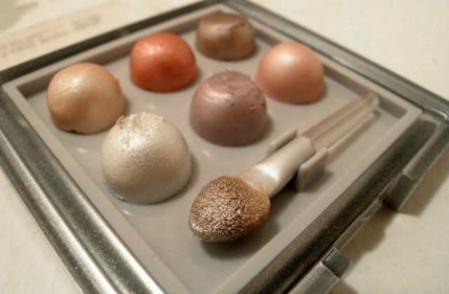 Търсиха опасни стоки в търговската мрежа