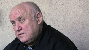 Адвокат Марковски Законът за банките трябва да се промени