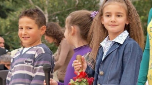 През лятната ваканция няма пострадали при катастрофи деца