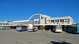 Измамен по телефона изгуби 4 хиллв