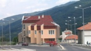 Спряха ТИР със завишена радиация няма опасност за хората