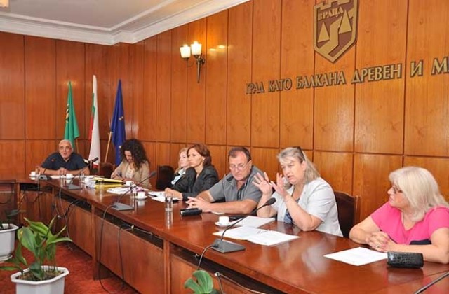 Определиха критериите за подпомагане на пострадалите от наводненията в община Враца