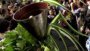 Учебната година в община Враца ще започне без проблеми