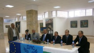 Свободата е в теб свободата е в нашите ръце