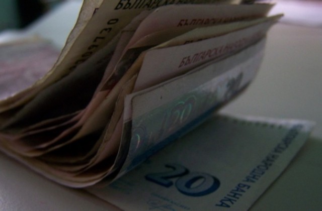 МВР: Не дръжте големи суми пари в автомобили