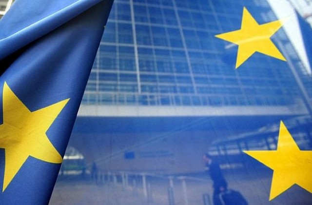 Жан-Клод Юнкер обявява състава на Еврокомисията