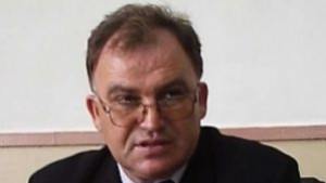 Над 3000 са първокласниците в Благоевградско