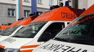 Пловдивчанин отмъщава на КТБ чрез Спешната помощ