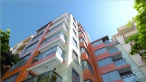 Строят повече нови сгради в Добричко