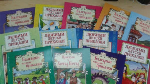 Община Казанлък посреща новата учебна година в пълна готовност