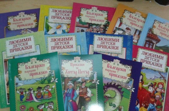 Община Казанлък посреща новата учебна година в пълна готовност