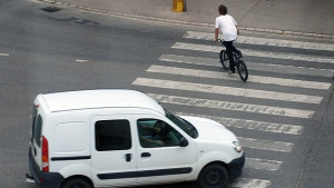 38 катастрофи с деца през лятната ваканция