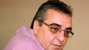 Червените флагове на плажа този сезон повече от всякога