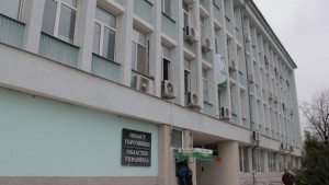 Севда Ерменкова е новият областен управител на Търговище