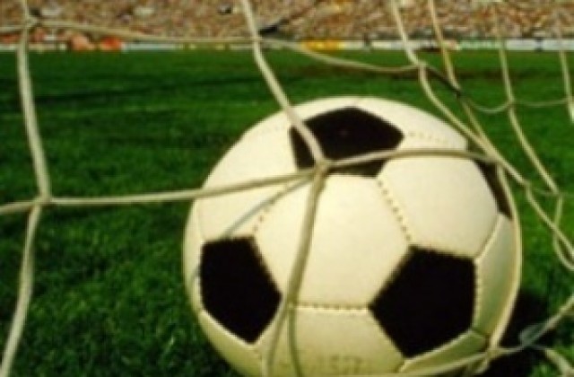 Дунав посреща Раковски за Купата