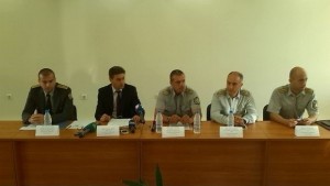Пожарникарите са обидени и демотивирани заради твърденията срещу тях