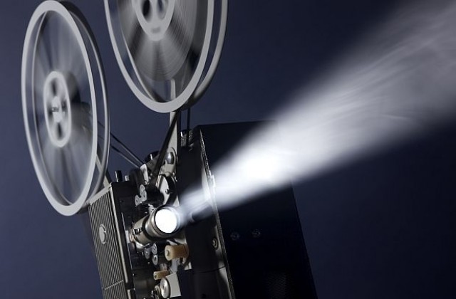 Родното кино с намалена субсидия и лоши условия за съхранение на филмите