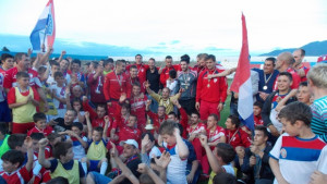 Жребият изпрати Марек в Гълъбово за Купата на България