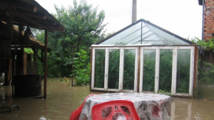 Близо 411 000 лева са изплатени като еднократни помощи на