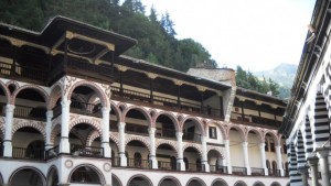 Рилският манастир стана обект с национално значение