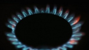 Булгаргаз иска синьото гориво да поскъпне с 16