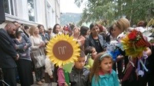 Ремонти след първия учебен звънец ще има в 2 училища