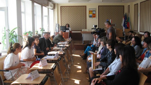 Нови социални услуги в Община Мездра