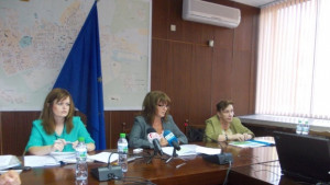 Изборите в Стара Загора под въпрос