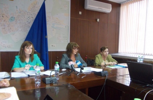 Изборите в Стара Загора под въпрос